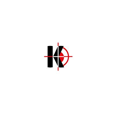 Kuiper