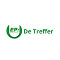 EP De Treffer