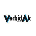 VerbidAk