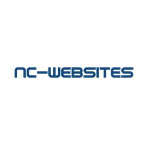 NC-websites