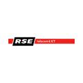 RSE